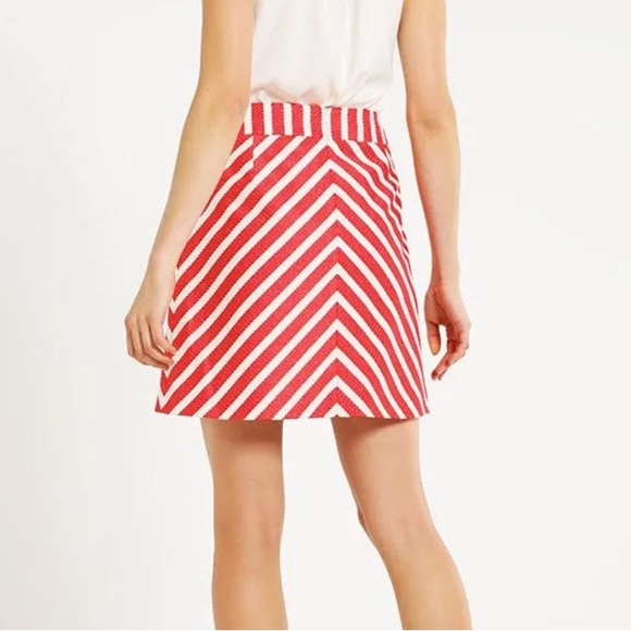 Karen Millen skirt - Picture 8 of 8